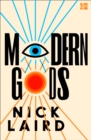 Modern Gods - eBook