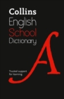School Dictionary : Trusted Support for Learning - Book