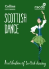 Scottish Dance : A Celebration of Scottish Dancing - eBook