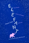 Elefant - eBook