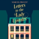 Letters to the Lady Upstairs - eAudiobook