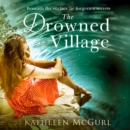 The Drowned Village - eAudiobook