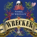 Wrecker - eAudiobook