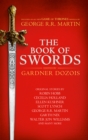 The Book of Swords - eBook