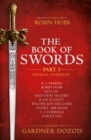 The Book of Swords: Part 1 - Book