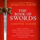 The Book of Swords - eAudiobook