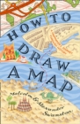 How to Draw a Map - eBook