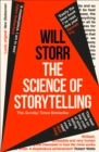 The Science of Storytelling : Why Stories Make Us Human, and How to Tell Them Better - eBook