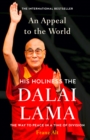 An Appeal to the World : The Way to Peace in a Time of Division - Book