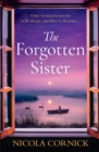 The Forgotten Sister - eBook