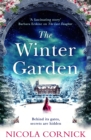 The Winter Garden - eBook