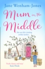 Mum in the Middle - eBook