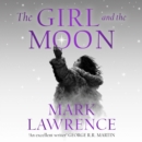 The Girl and the Moon - eAudiobook