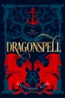Dragonspell : The Southern Sea - Book