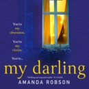 My Darling - eAudiobook