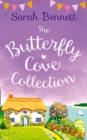 The Butterfly Cove Collection - eBook