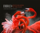Bird Photographer of the Year : Collection 3 - Book
