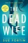 The Dead Wife - eBook