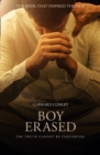 Boy Erased : A Memoir of Identity, Faith and Family - Book