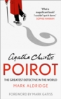 Agatha Christie’s Poirot : The Greatest Detective in the World - Book