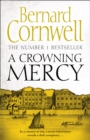 A Crowning Mercy - Book
