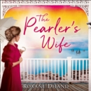 The Pearler's Wife - eAudiobook