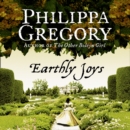 Earthly Joys - eAudiobook