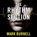 The Rhythm Section - eAudiobook