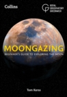 Moongazing : Beginner’S Guide to Exploring the Moon - Book