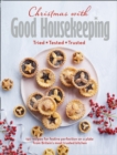 Christmas with Good Housekeeping - Book