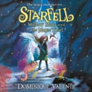 Starfell: Willow Moss and the Magic Thief - eAudiobook