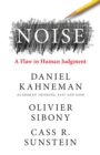 Noise - Book