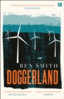Doggerland - eBook