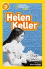 Helen Keller : Level 3 - Book
