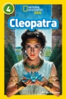 Cleopatra : Level 4 - Book