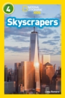 Skyscrapers : Level 4 - Book