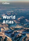 Collins World Atlas: Paperback Edition - Book