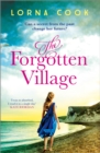 The Forgotten Village - eBook