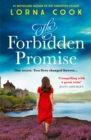 The Forbidden Promise - Book