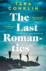 The Last Romantics - eBook