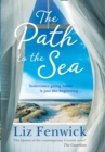 The Path to the Sea - Book