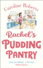 Rachel’s Pudding Pantry - eBook