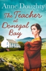 The Teacher at Donegal Bay - eBook