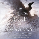 The Book of Dragons - eAudiobook