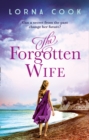 The Forgotten Wife - eBook