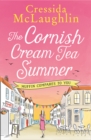 The Cornish Cream Tea Summer: Part Four - Muffin Compares to You - eBook
