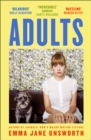 Adults - eBook