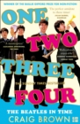 One Two Three Four: The Beatles in Time - eBook