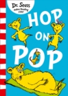 Hop On Pop - eBook