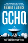 GCHQ : Centenary Edition - Book